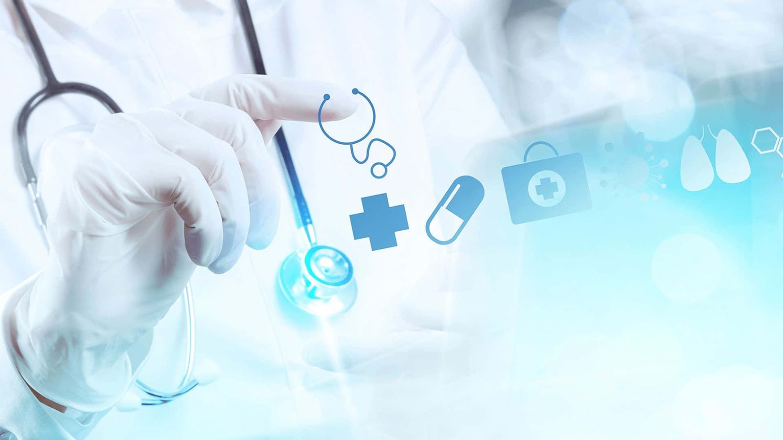medical-background-cjge7e89adg6ub8x-min