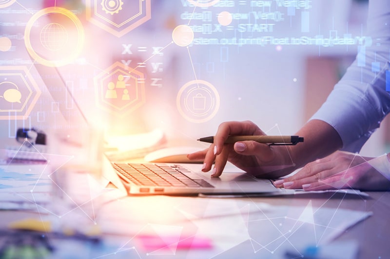 Health-Informatics-Image-1-1200×800-min